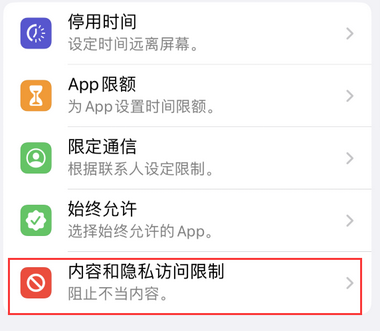 林口appleID维修服务iPhone设置中Apple ID显示为灰色无法使用