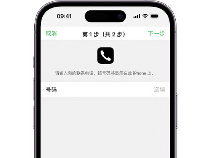 林口apple维修店分享如何通过iCloud网页查找iPhone位置