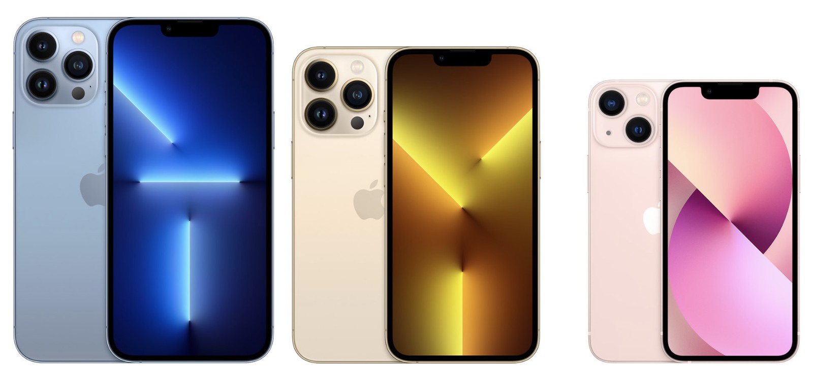 林口苹果手机维修分享iPhone 13续航怎么样 
