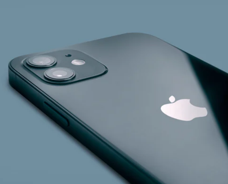 林口苹果手机维修分享高振幅振动可能让 iPhone 出现相机故障 