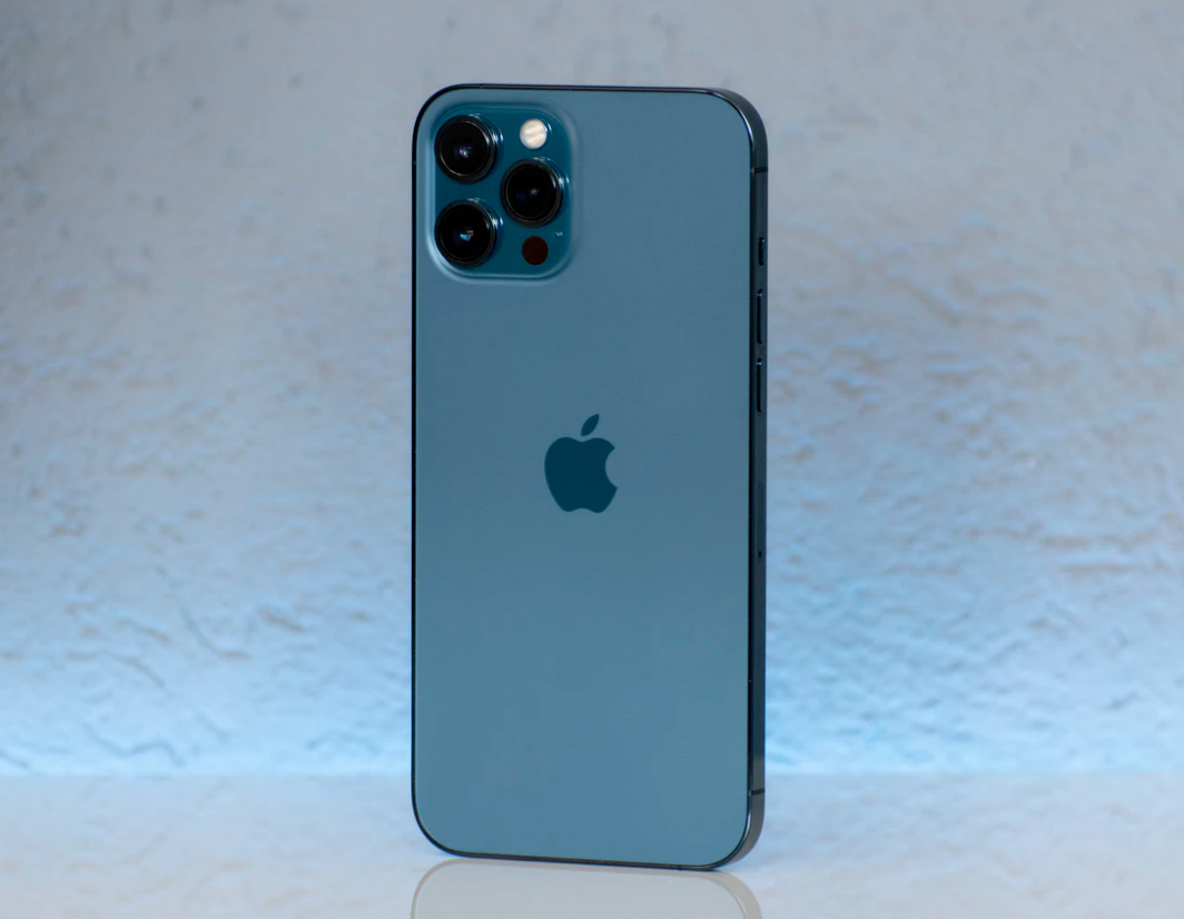 林口苹果手机维修分享苹果或很快发布 iOS 14.6 解决 
