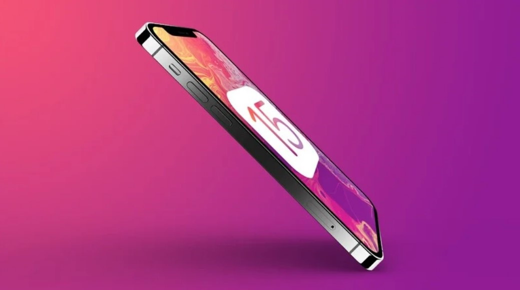 林口苹果手机维修分享iOS 15/iPadOS 15 支持哪些设备 