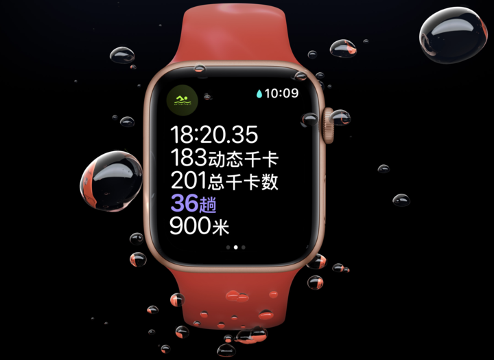 林口苹果手机维修分享美版 iPhone 12 为什么使用 eSIM 实现双卡 