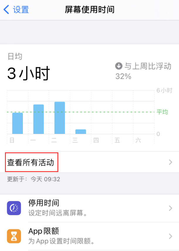 林口苹果手机维修分享如何在 iPhone 上关闭“快捷指令”横幅通知 