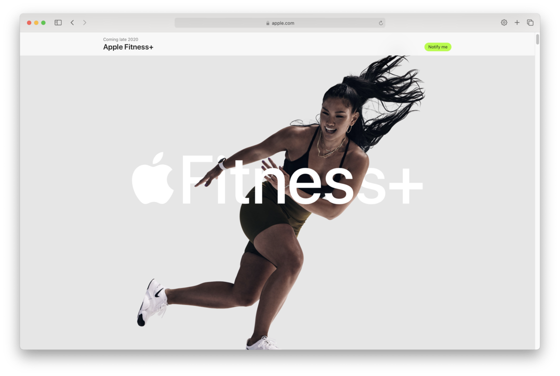 林口苹果手机维修分享Apple One 订阅服务是什么 