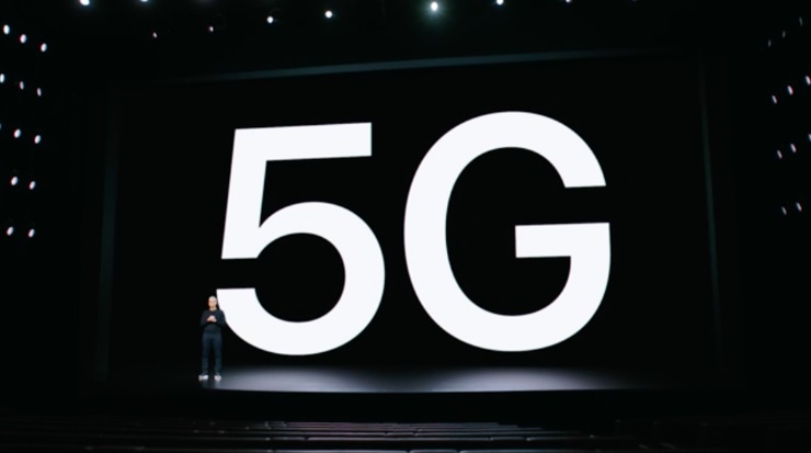 林口苹果手机维修分享iPhone12值得买吗 