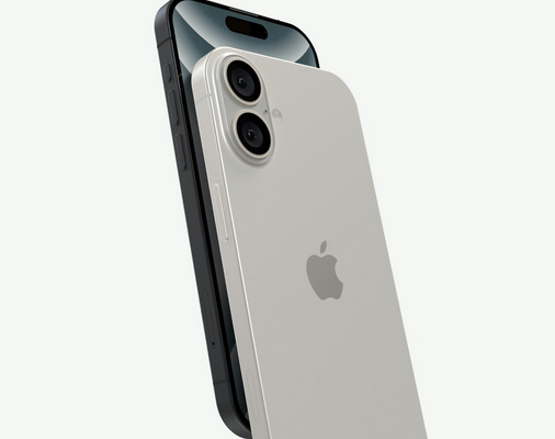 林口苹果16卡顿维修分享如何优化iPhone16手机卡顿问题