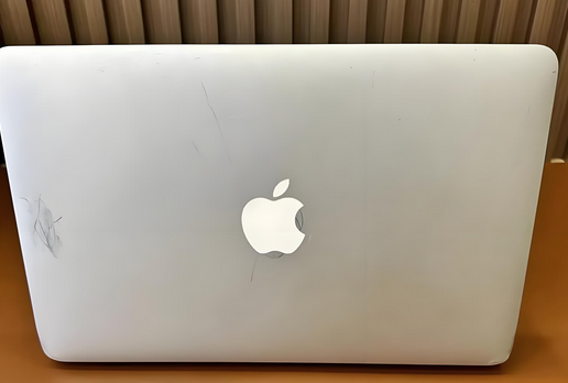 林口苹果林口mac维修站分享苹果电脑操作系统崩溃什么情况