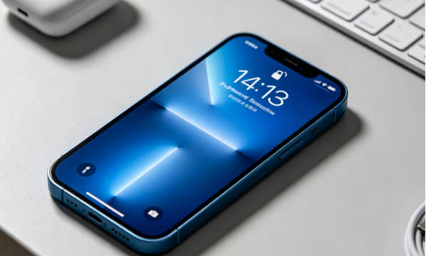 林口苹果手机维修分享iPhone13 换电池 