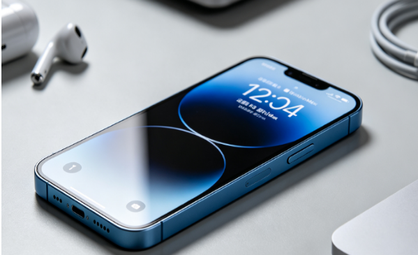 林口苹果手机维修分享iPhone13 Pro Max换电池 