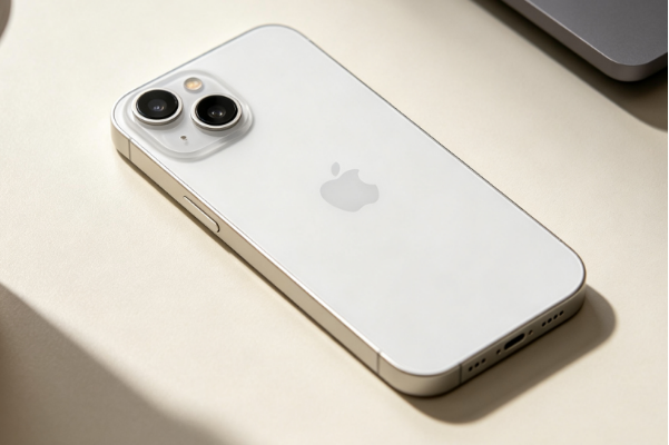 林口苹果手机维修分享iPhone 14换电池 