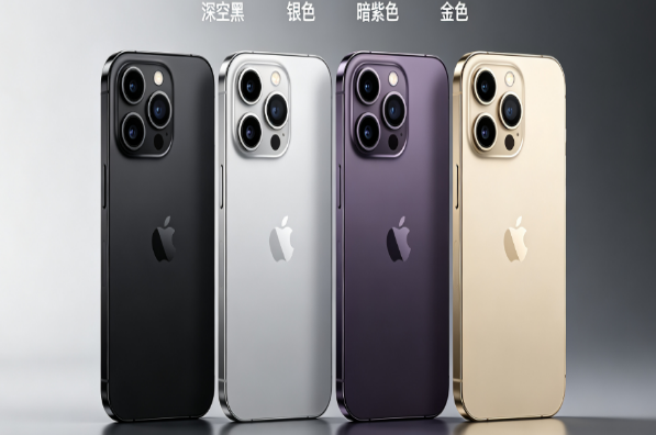 林口苹果手机维修分享iPhone 14 Pro换电池 