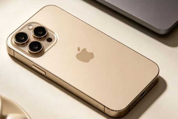 林口苹果手机维修分享iPhone 14 Pro Max换电池 