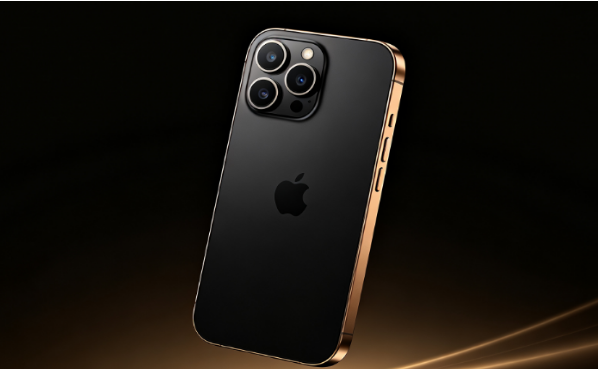 林口苹果手机维修分享iPhone 15 Pro换电池 