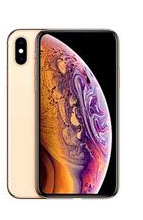 林口苹果维修点分享iPhone XS Max屏幕更换 