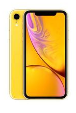 林口苹果维修点分享iPhone XR屏幕在更换时遇到的问题 