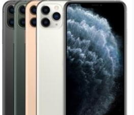 林口苹果维修点分享iPhone 11 Pro Max换屏分项报价拆解 