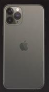 林口苹果维修点分享iPhone 11自动关机普通用户防踩坑完整指南 