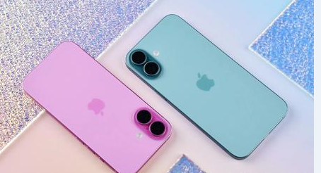 林口苹果维修点分享iPhone 16如何快速解决自动关机 