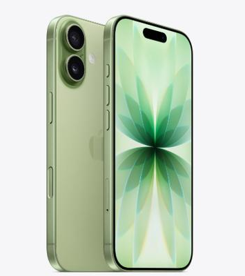 林口苹果维修点分享iPhone 17黑屏小众故障要点解读 
