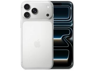 林口苹果维修点分享iPhone 17 Pro Max黑屏隐蔽诱因汇总 