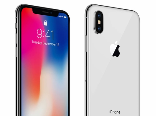 林口苹果维修点分享iPhone X电池发烫冷门故障解析 