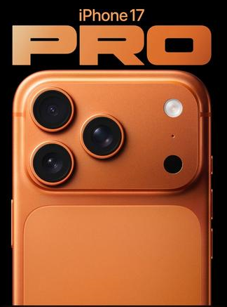 林口苹果维修点分享iPhone 17 Pro发烫五大隐藏诱因详解 